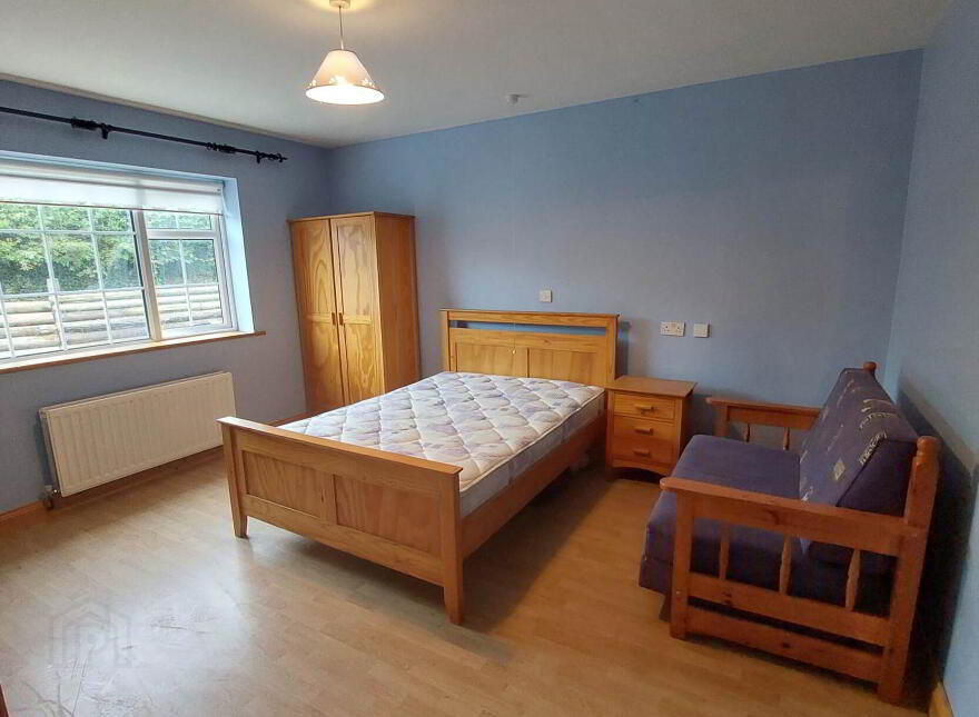 Drumkeeran Black, Arvagh, H12Y339