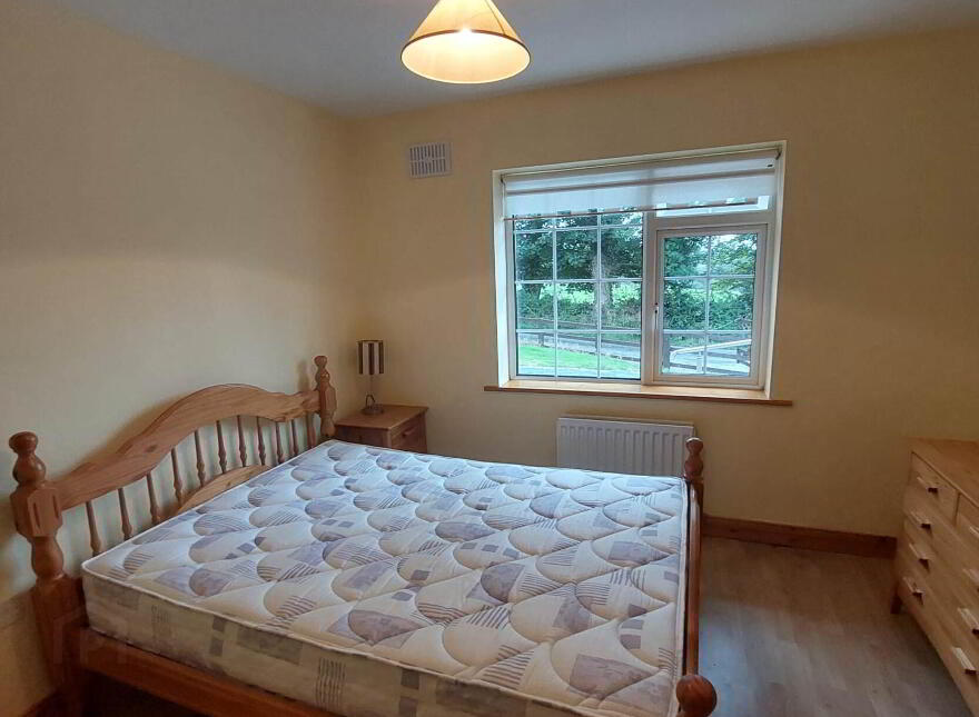 Drumkeeran Black, Arvagh, H12Y339