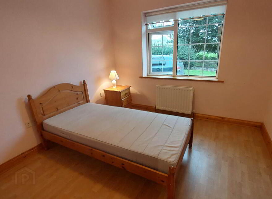 Drumkeeran Black, Arvagh, H12Y339