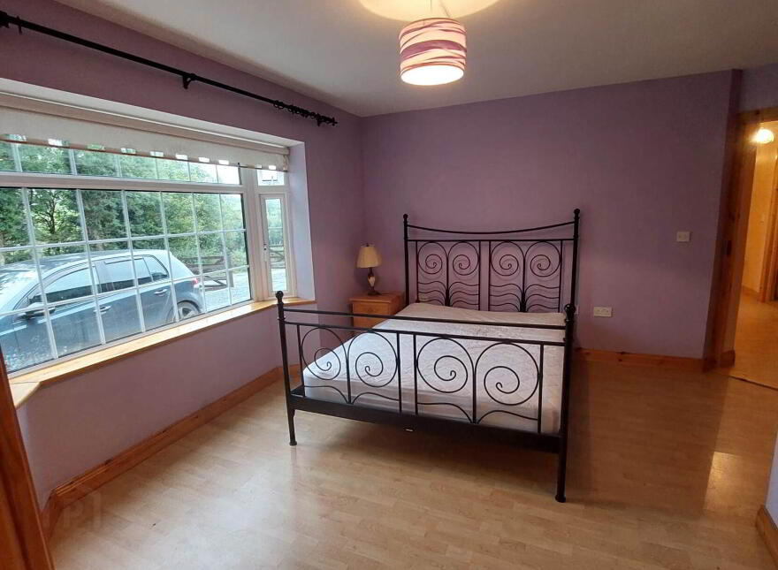Drumkeeran Black, Arvagh, H12Y339