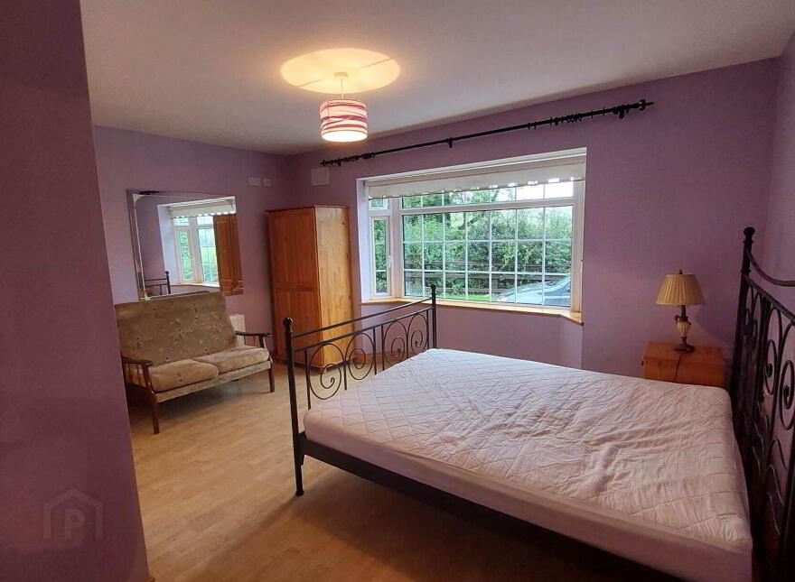 Drumkeeran Black, Arvagh, H12Y339