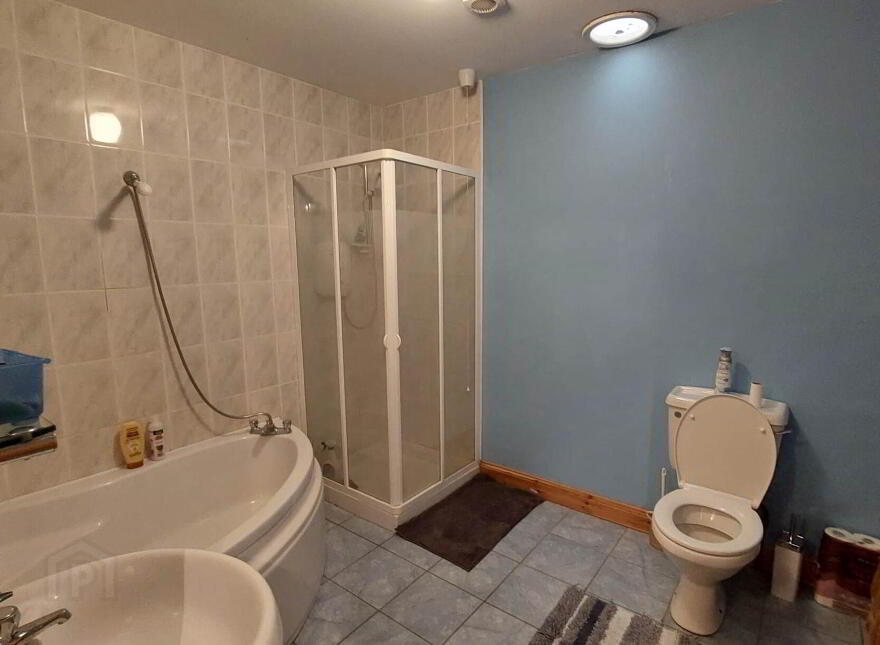 Drumkeeran Black, Arvagh, H12Y339