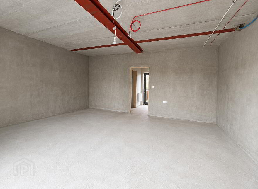 73 Main Street, Maghera, BT46 5AB