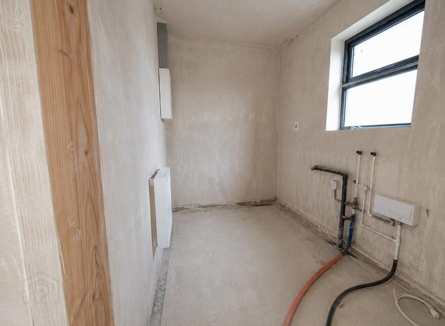 73 Main Street, Maghera, BT46 5AB