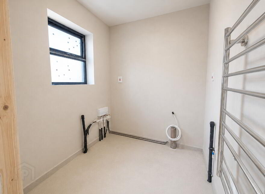 73 Main Street, Maghera, BT46 5AB