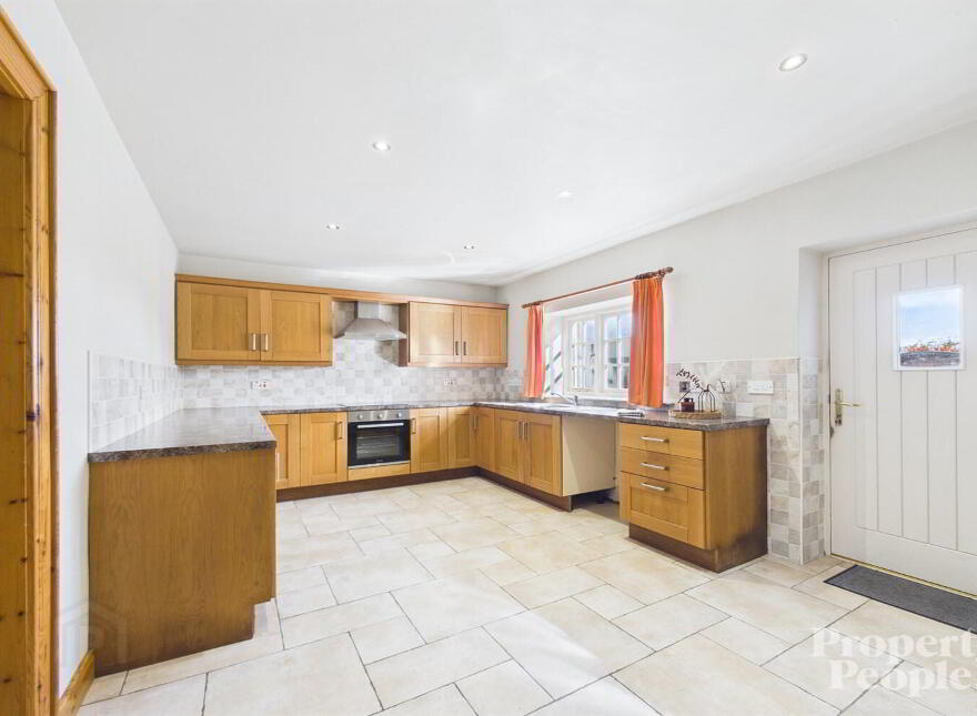 7 Lisdoart Terrace, Ballygawley, Dungannon, BT70 2NE