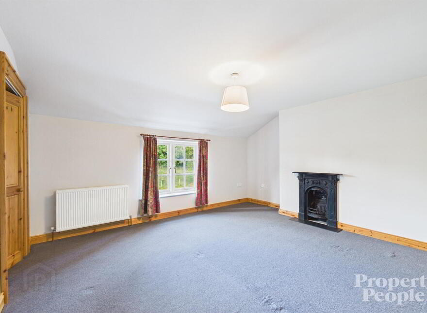7 Lisdoart Terrace, Ballygawley, Dungannon, BT70 2NE