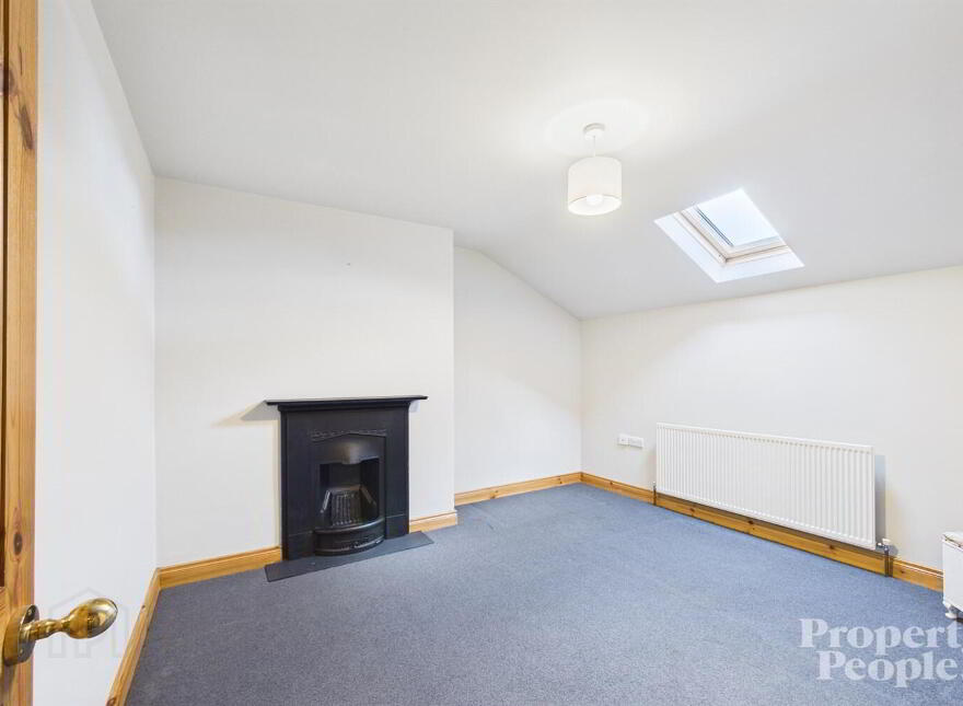 7 Lisdoart Terrace, Ballygawley, Dungannon, BT70 2NE