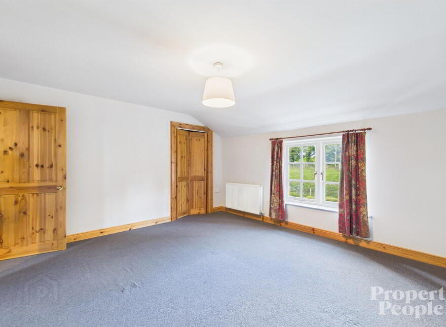 7 Lisdoart Terrace, Ballygawley, Dungannon, BT70 2NE