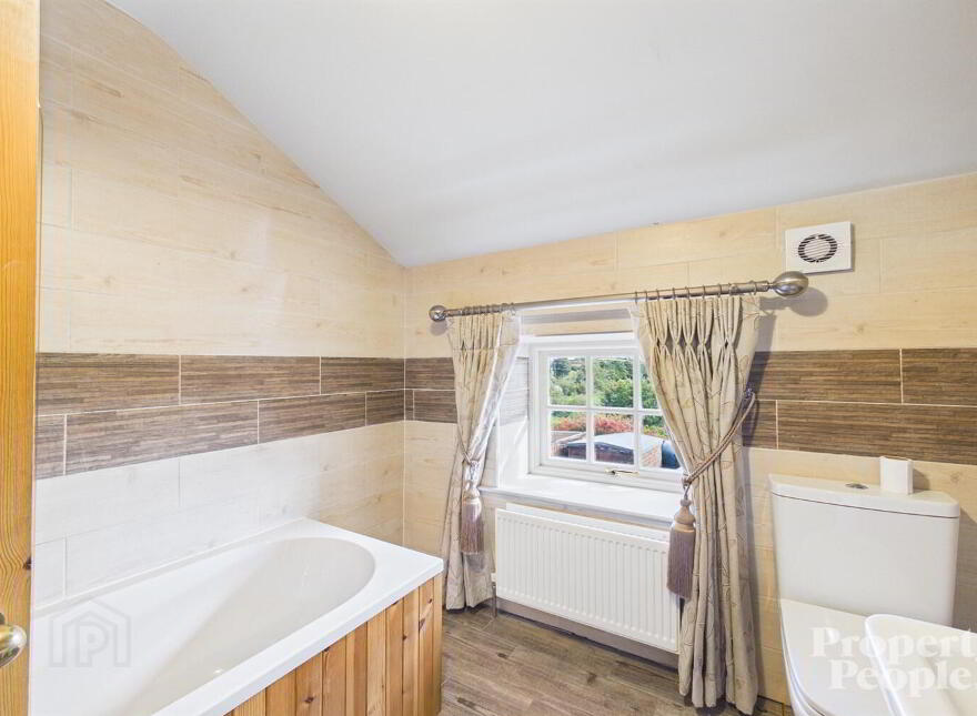 7 Lisdoart Terrace, Ballygawley, Dungannon, BT70 2NE