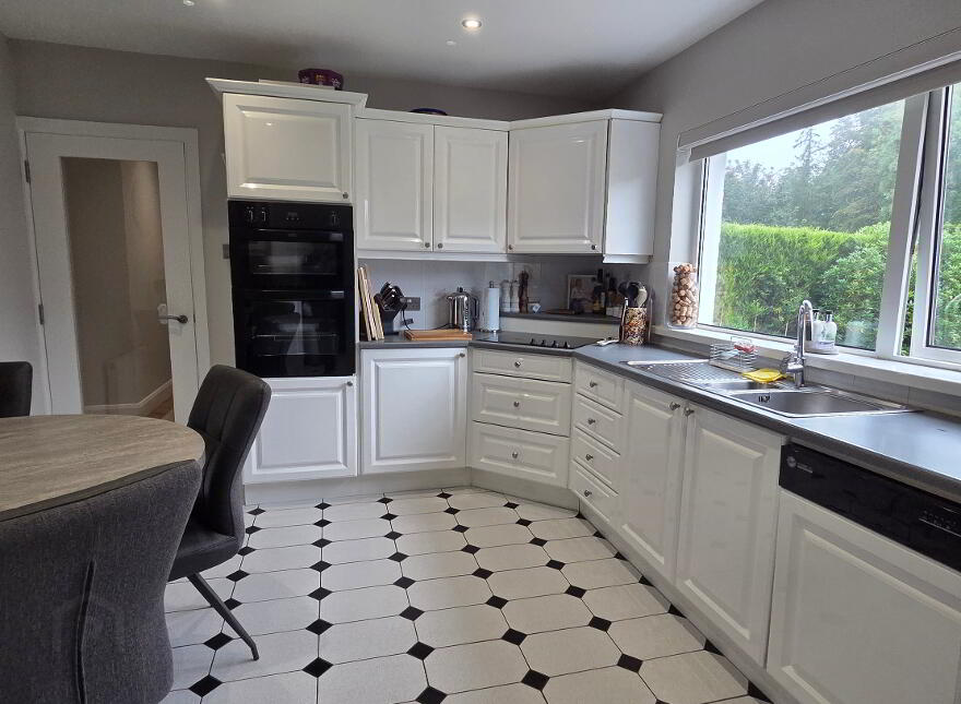 19 Charnwood Park, Coleraine, BT52 1JZ