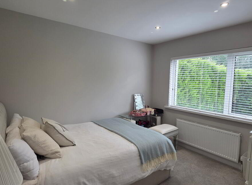 19 Charnwood Park, Coleraine, BT52 1JZ