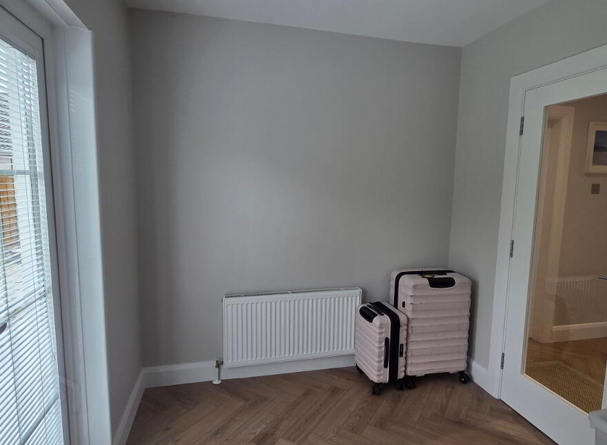 19 Charnwood Park, Coleraine, BT52 1JZ