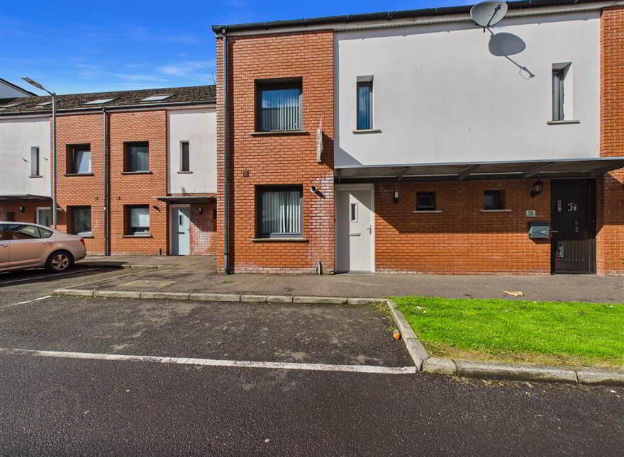 10 Ross Mill Avenue, Belfast, BT13 2QH