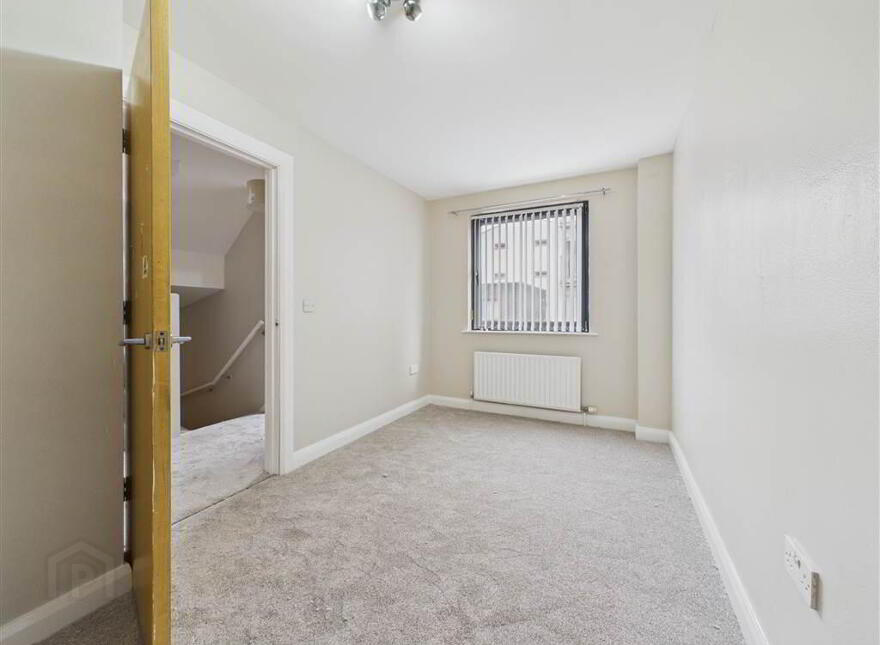 10 Ross Mill Avenue, Belfast, BT13 2QH