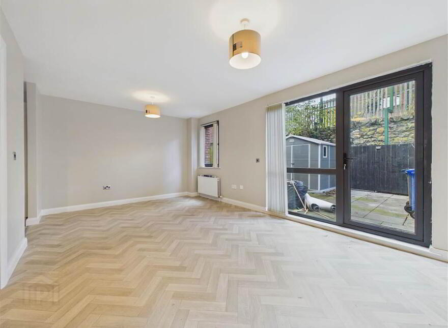 10 Ross Mill Avenue, Belfast, BT13 2QH