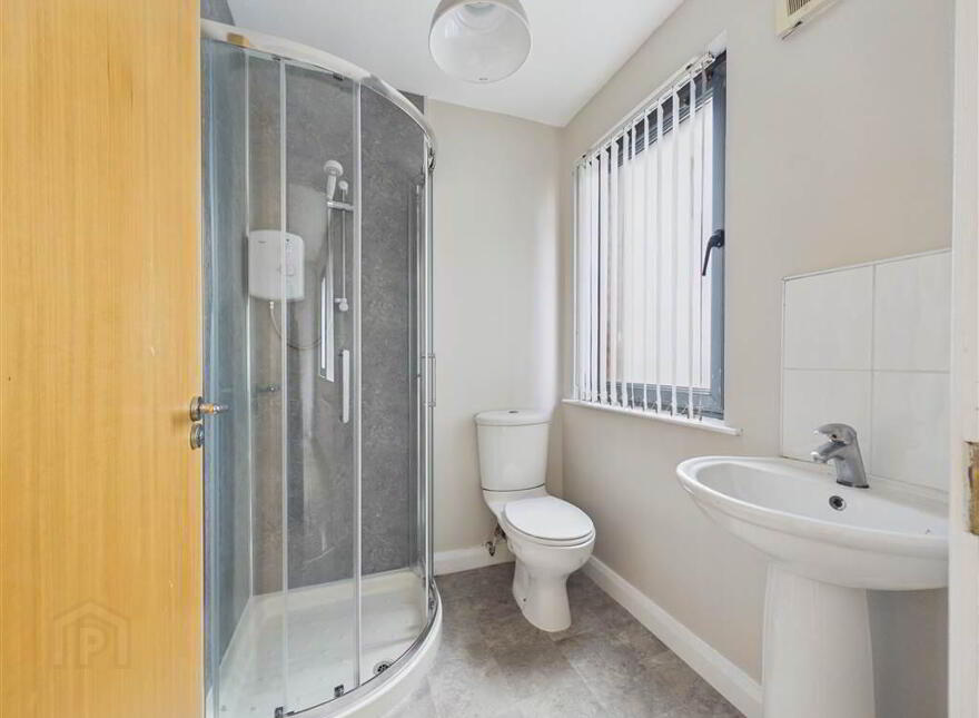 10 Ross Mill Avenue, Belfast, BT13 2QH