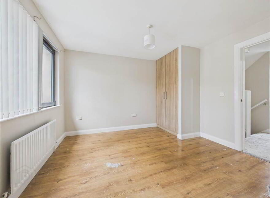 10 Ross Mill Avenue, Belfast, BT13 2QH