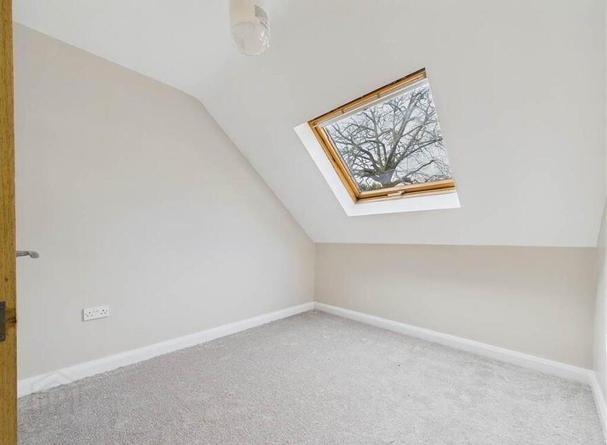 10 Ross Mill Avenue, Belfast, BT13 2QH