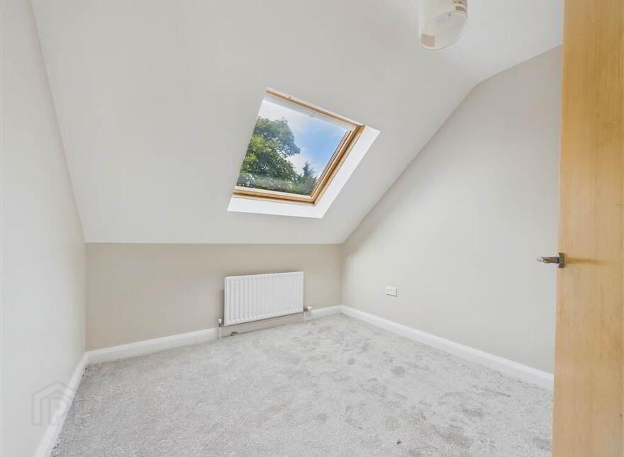 10 Ross Mill Avenue, Belfast, BT13 2QH
