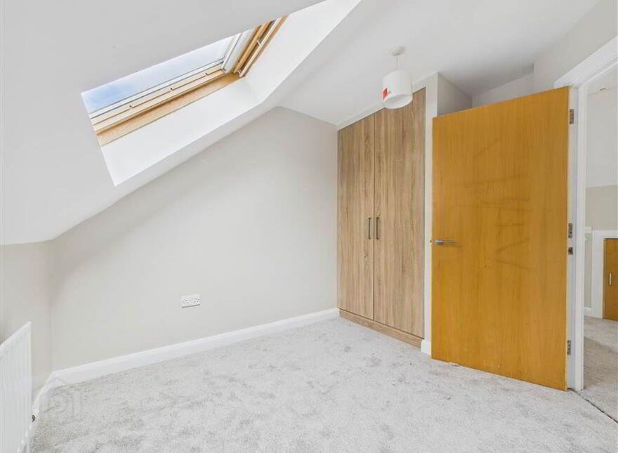 10 Ross Mill Avenue, Belfast, BT13 2QH