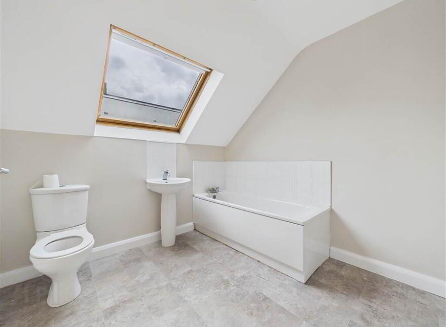 10 Ross Mill Avenue, Belfast, BT13 2QH