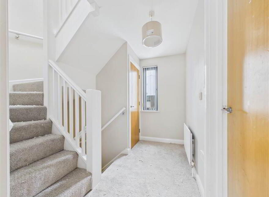 10 Ross Mill Avenue, Belfast, BT13 2QH
