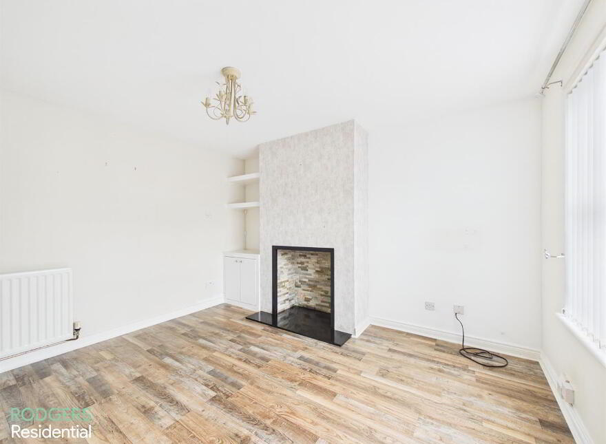 11 Vionville Close, Belfast, BT5 7NY