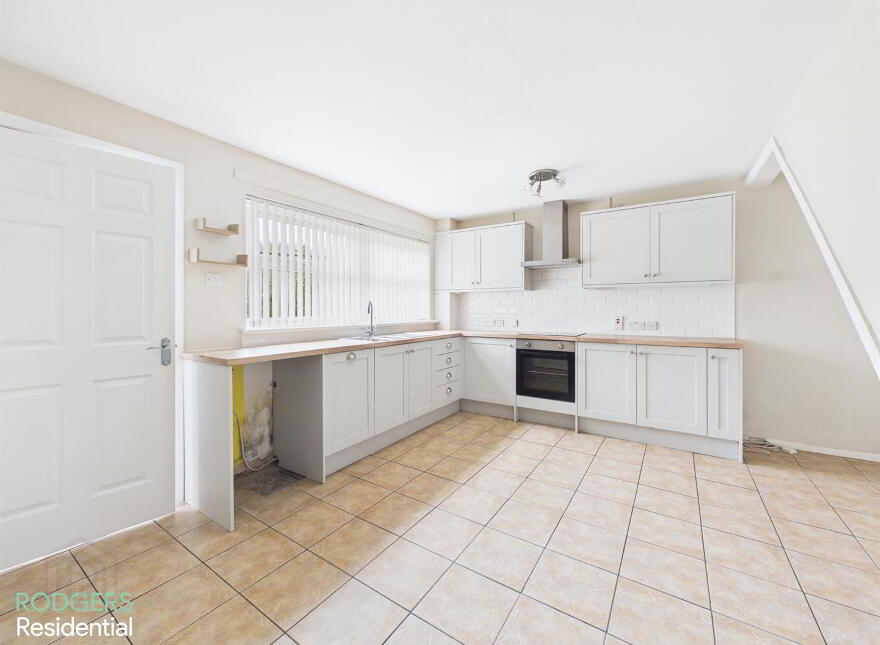 11 Vionville Close, Belfast, BT5 7NY