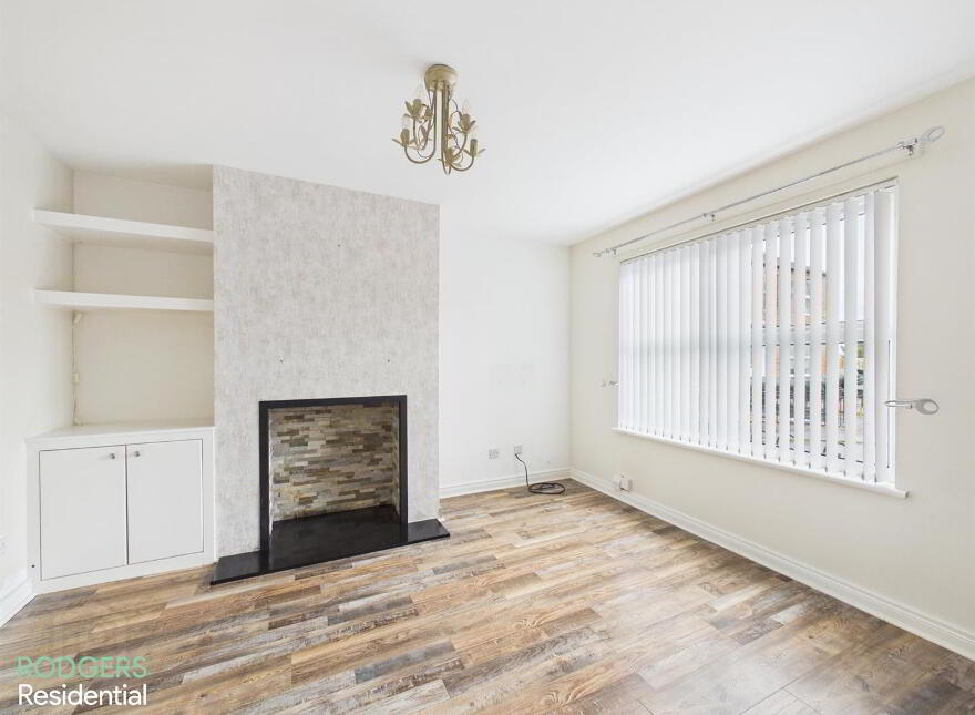 11 Vionville Close, Belfast, BT5 7NY
