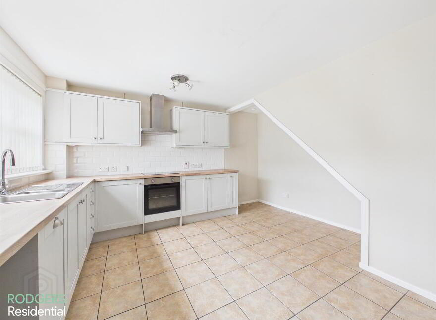 11 Vionville Close, Belfast, BT5 7NY