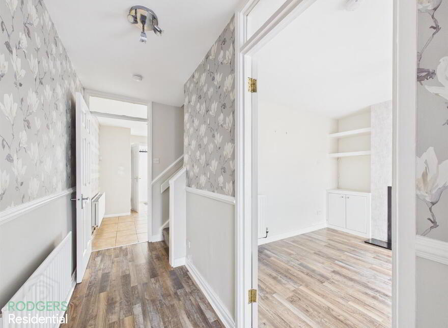 11 Vionville Close, Belfast, BT5 7NY
