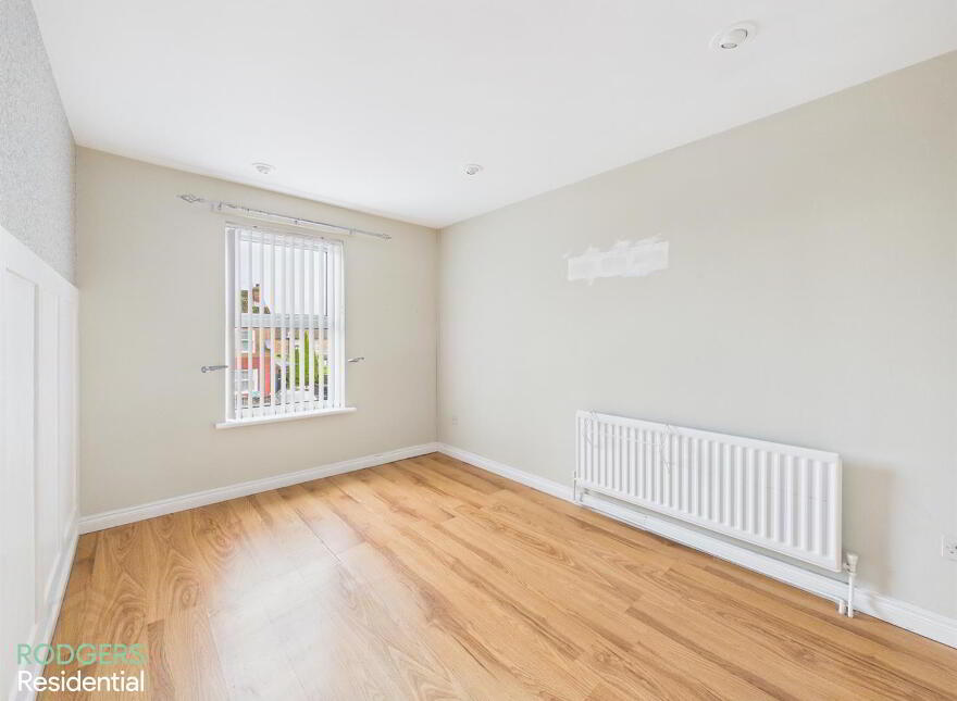 11 Vionville Close, Belfast, BT5 7NY