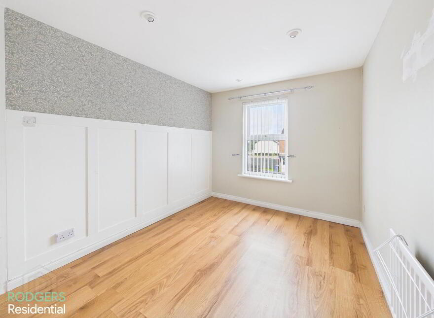 11 Vionville Close, Belfast, BT5 7NY
