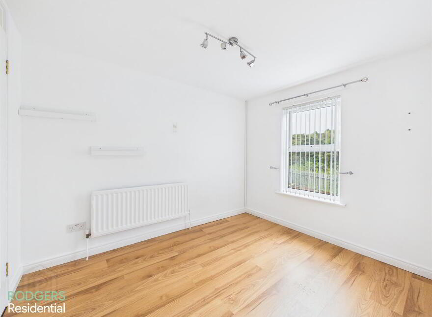 11 Vionville Close, Belfast, BT5 7NY