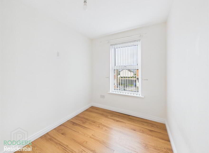 11 Vionville Close, Belfast, BT5 7NY
