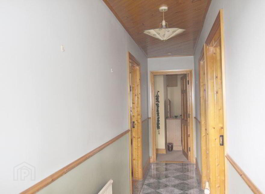 Cappincur, Tullamore, R35X597