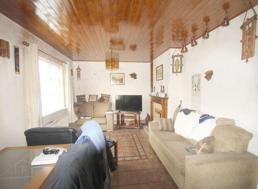 Cappincur, Tullamore, R35X597