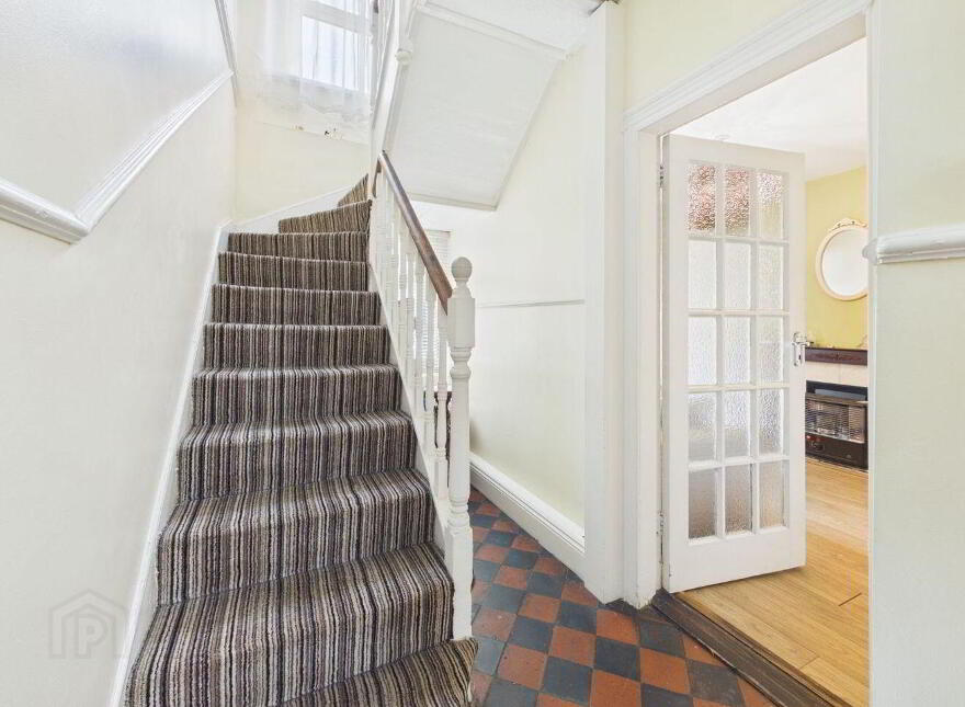 65 Johnstown, Waterford City Centre, Waterford City Centre, X91P5CH