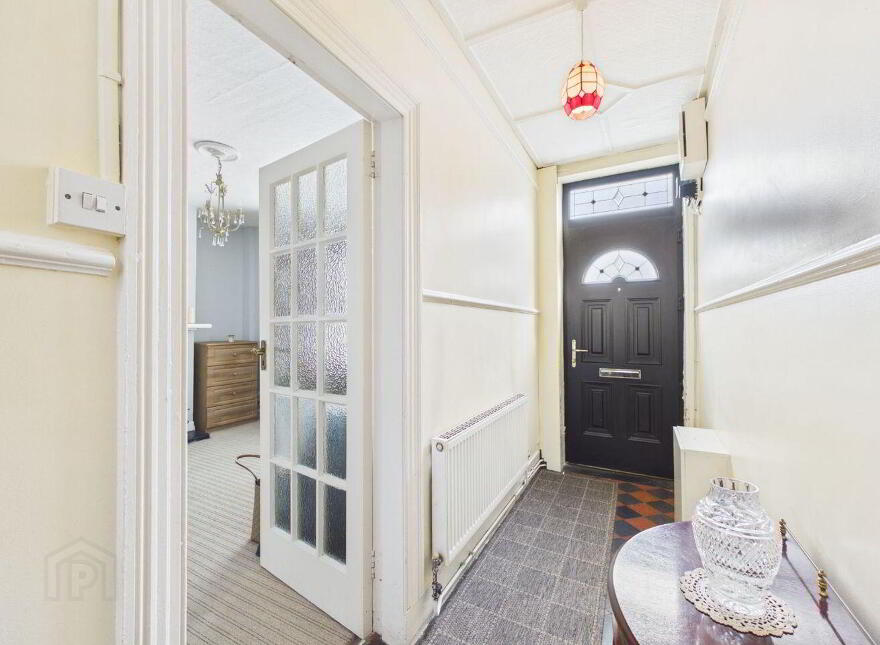 65 Johnstown, Waterford City Centre, Waterford City Centre, X91P5CH