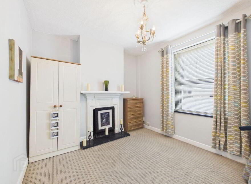 65 Johnstown, Waterford City Centre, Waterford City Centre, X91P5CH