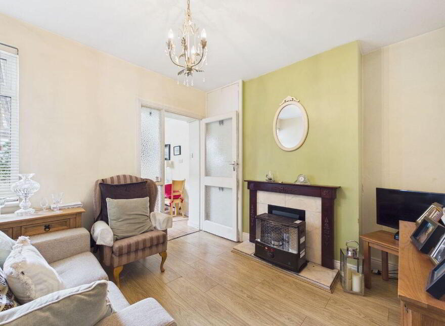 65 Johnstown, Waterford City Centre, Waterford City Centre, X91P5CH