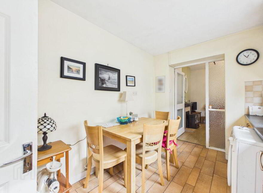 65 Johnstown, Waterford City Centre, Waterford City Centre, X91P5CH