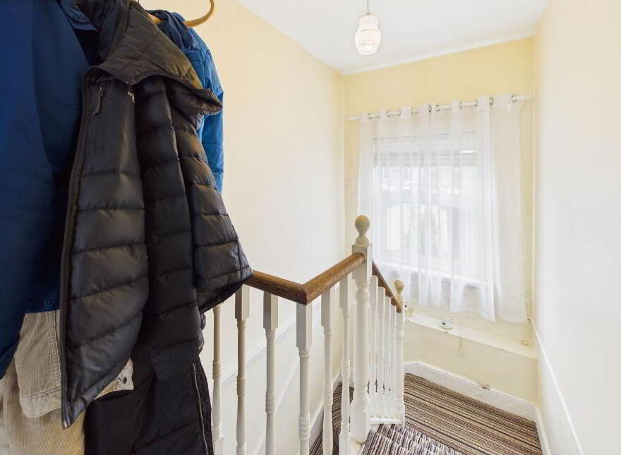 65 Johnstown, Waterford City Centre, Waterford City Centre, X91P5CH