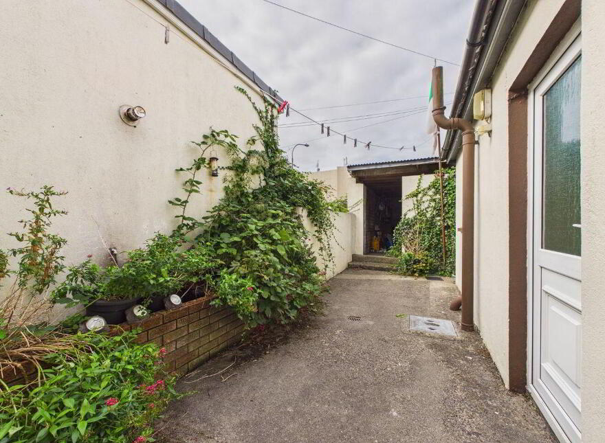 65 Johnstown, Waterford City Centre, Waterford City Centre, X91P5CH