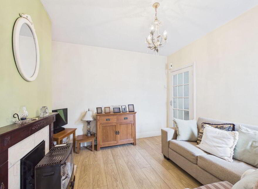 65 Johnstown, Waterford City Centre, Waterford City Centre, X91P5CH