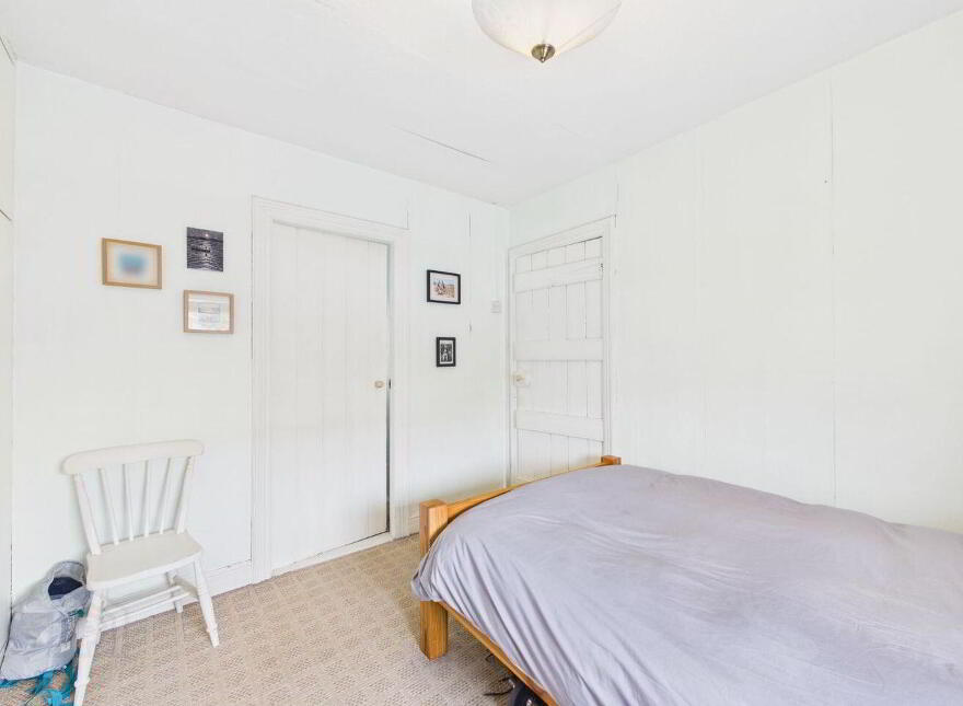 65 Johnstown, Waterford City Centre, Waterford City Centre, X91P5CH