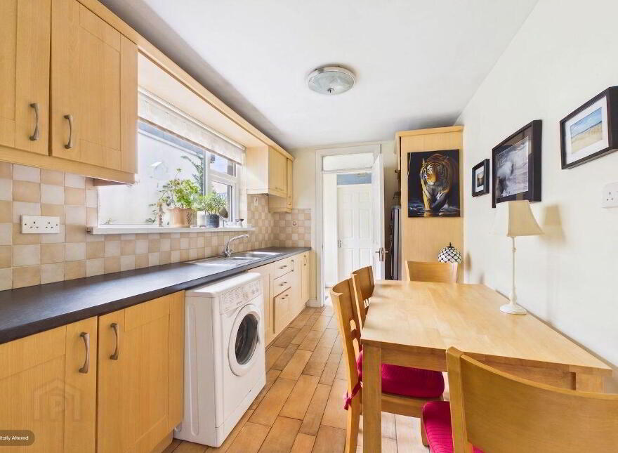 65 Johnstown, Waterford City Centre, Waterford City Centre, X91P5CH