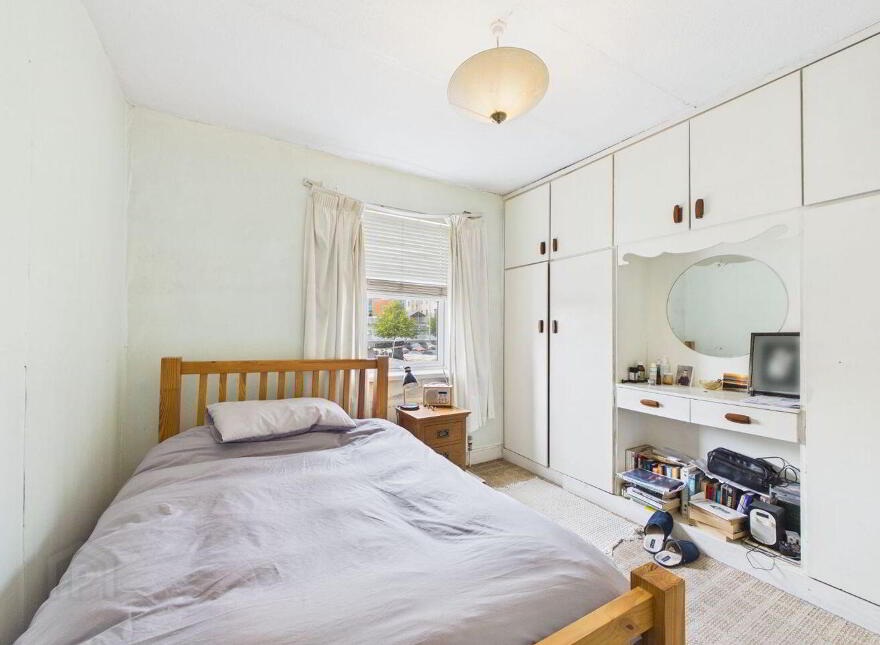 65 Johnstown, Waterford City Centre, Waterford City Centre, X91P5CH