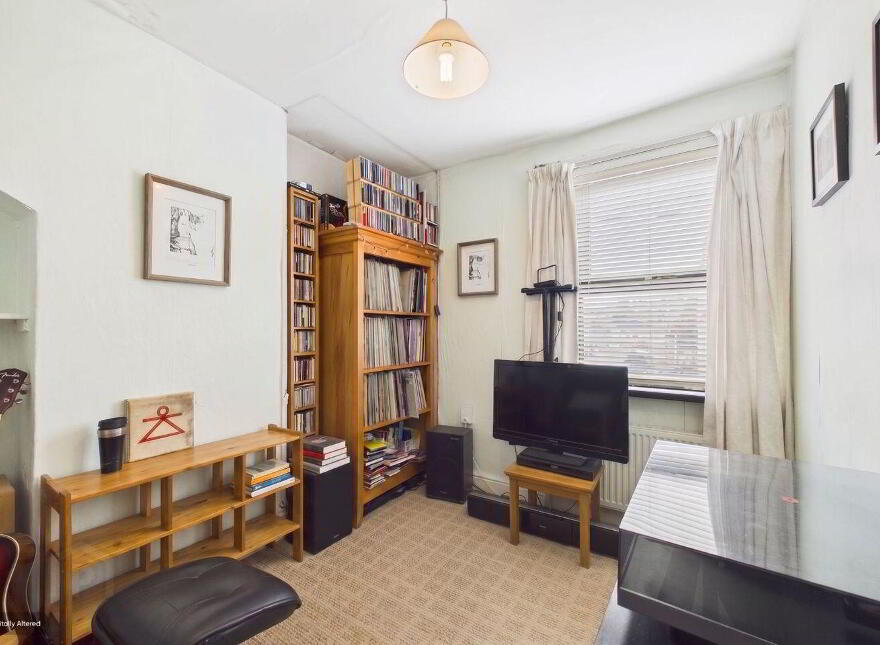 65 Johnstown, Waterford City Centre, Waterford City Centre, X91P5CH